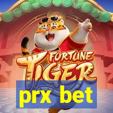 prx bet